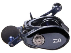 Daiwa Lexa 300 HD Baitcasting Reels -Daiwa Store rs3 b828a038 dd41 4d58 afe4 8788cf1aca8e