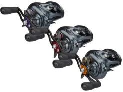 Daiwa Tatula SV TWS Baitcasting Reels -Daiwa Store rs4