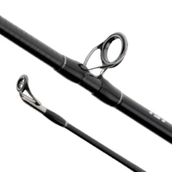 Daiwa Saltiga Slow Pitch Jigging Conventional Rods 7 Daiwa Saltiga Slow Pitch Jigging Conventional Rods -Daiwa Store saltiga slow pitch close up