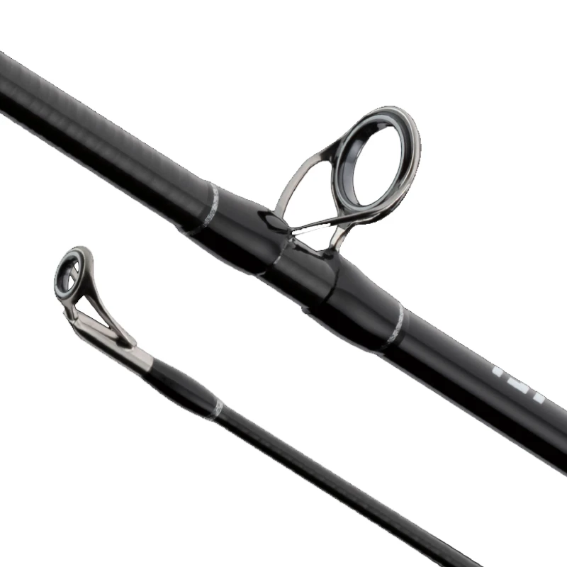 Daiwa Saltiga Slow Pitch Jigging Conventional Rods 5 Daiwa Saltiga Slow Pitch Jigging Conventional Rods - Image 3