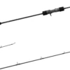 Daiwa Saltiga Slow Pitch Jigging Conventional Rods 2 Daiwa Saltiga Slow Pitch Jigging Conventional Rods -Daiwa Store saltiga slow pitch main
