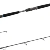 Daiwa Saltiga Jigging Series Spinning Rods 2 Daiwa Saltiga Jigging Series Spinning Rods -Daiwa Store saltiga spin main