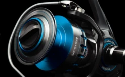 Daiwa Saltist Spinning Reels -Daiwa Store saltist 04
