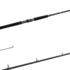 Daiwa Saltist Inshore Casting Rods 2020 Models 2 Daiwa Saltist Inshore Casting Rods 2020 Models -Daiwa Store saltist inshore casting main