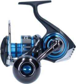 Daiwa Saltist MQ Spinning Reels 14 Daiwa Saltist MQ Spinning Reels -Daiwa Store saltist mq 02