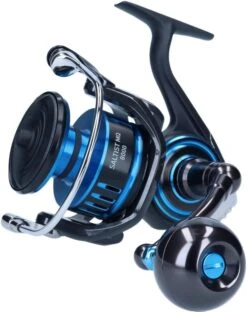Daiwa Saltist MQ Spinning Reels 13 Daiwa Saltist MQ Spinning Reels -Daiwa Store saltist mq 03