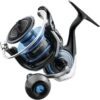 Daiwa Saltist MQ Spinning Reels -Daiwa Store saltist mq 05