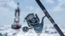 Daiwa Saltist MQ Spinning Reels 18 Daiwa Saltist MQ Spinning Reels -Daiwa Store saltist mq life 01
