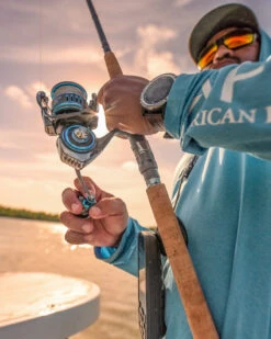 Daiwa Saltist MQ Spinning Reels 16 Daiwa Saltist MQ Spinning Reels -Daiwa Store saltist mq life 03