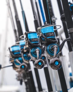Daiwa Saltist MQ Spinning Reels 19 Daiwa Saltist MQ Spinning Reels -Daiwa Store saltist mq life 04