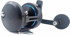 Daiwa Saltist Star Drag Conventional High Speed Reels -Daiwa Store saltist1