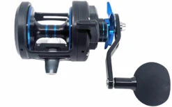Daiwa Saltist Star Drag Conventional High Speed Reels -Daiwa Store saltist2