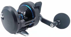 Daiwa Saltist Star Drag Conventional High Speed Reels -Daiwa Store saltist3