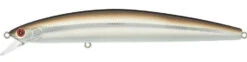 Daiwa Salt Pro Minnow 6 Inch Sinking Rip Bait 33 Daiwa Salt Pro Minnow 6 Inch Sinking Rip Bait -Daiwa Store sand eel 38f1ae47 764d 4639 a7e5 10af16503bcb