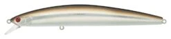 Daiwa Salt Pro Minnow 6 3/4 Inch Floating Rip Bait -Daiwa Store sand eel 4596cbff 9702 462e 9e5b 5935109e2e74