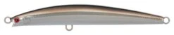 Daiwa Salt Pro Minnow Bullet Fast Sinking 2 1/8 Oz. Rip Bait -Daiwa Store sand eel e01948bf 20c6 4116 8f46 fe755969b397