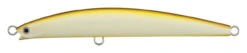 Daiwa Salt Pro Minnow Bullet Fast Sinking 2 1/8 Oz. Rip Bait -Daiwa Store scrambled egg