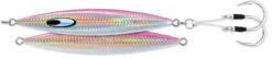 Daiwa Saltiga SK Slow Jigging Metal Jig -Daiwa Store sk pink
