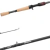 Daiwa Steez AGS Bass Casting Rods -Daiwa Store steez cast main