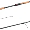 Daiwa Steez AGS Finesse Bass Spinning Rods -Daiwa Store steez spin main