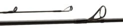Daiwa Steez AGS Finesse Bass Spinning Rods 14 Daiwa Steez AGS Finesse Bass Spinning Rods -Daiwa Store steez spinning1