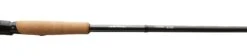 Daiwa Steez AGS Finesse Bass Spinning Rods 13 Daiwa Steez AGS Finesse Bass Spinning Rods -Daiwa Store steez spinning3