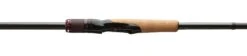 Daiwa Steez AGS Finesse Bass Spinning Rods 12 Daiwa Steez AGS Finesse Bass Spinning Rods -Daiwa Store steez spinning5