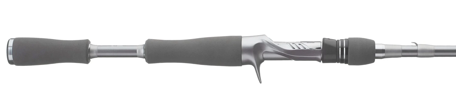 Daiwa Tatula Elite Series Casting Rods 4 Daiwa Tatula Elite Series Casting Rods - Image 2