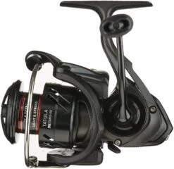 Daiwa Tatula LT Spinning Reels -Daiwa Store tatula lt 03
