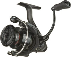 Daiwa Tatula LT Spinning Reels -Daiwa Store tatula lt 04