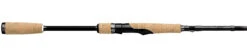 Daiwa Tatula Series Spinning Rods -Daiwa Store tatula spinning2