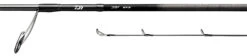 Daiwa Tatula Series Spinning Rods -Daiwa Store tatula spinning3