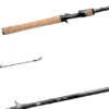 Daiwa Tatula Series Casting Rods 2 Daiwa Tatula Series Casting Rods -Daiwa Store tatulacasteditmain