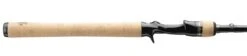Daiwa Tatula Series Glass Casting Rods -Daiwa Store tatulaglass1