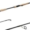 Daiwa Tatula Series Spinning Rods 1 Daiwa Tatula Series Spinning Rods -Daiwa Store tatulaspinmainedit