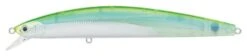 Daiwa Salt Pro Minnow 5 1/8 Inch Floating Rip Bait -Daiwa Store translucent lime a6d7c869 9830 4cae a5cd 841b79a03220