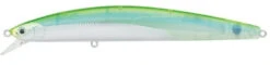 Daiwa Salt Pro Minnow 6 Inch Sinking Rip Bait 37 Daiwa Salt Pro Minnow 6 Inch Sinking Rip Bait -Daiwa Store translucent lime d9ccb02c 9ea4 4c39 99d6 53c9cab05a24