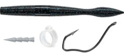 Daiwa Neko Rig Ultimate Combo Kit W/Hooks, Weights & Rings