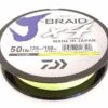 Daiwa J-Braid X4 Braided Line 150 Yards Fluorescent Yellow 2 Daiwa J-Braid X4 Braided Line 150 Yards Fluorescent Yellow -Daiwa Store yellow2 cc1f8dfc d5e1 4105 bbe1 2b81513d1588