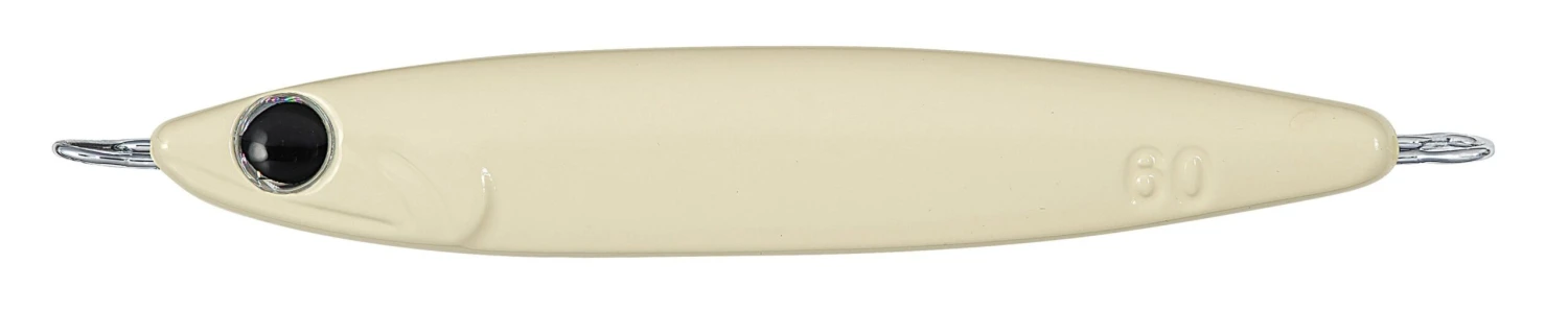 Daiwa Zakana 80 - 130 Gram Casting Jigs 6 Daiwa Zakana 80 - 130 Gram Casting Jigs - Image 4