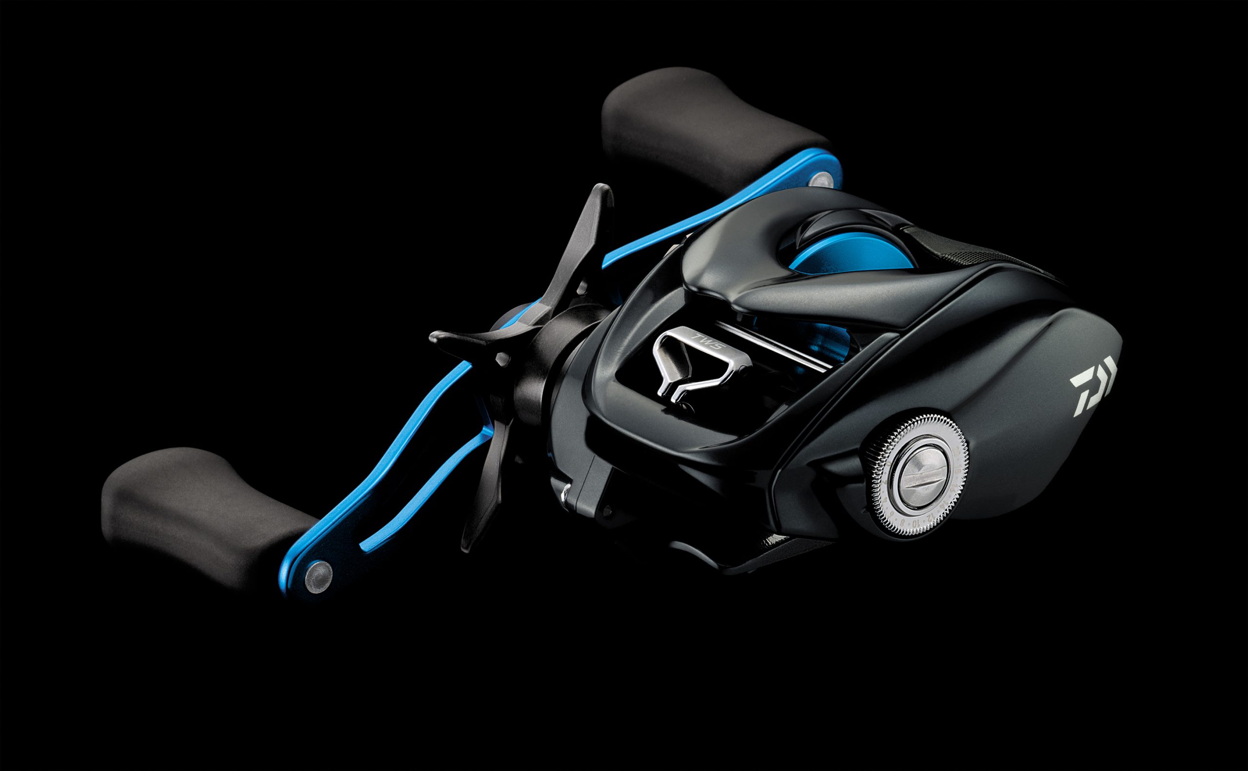 Daiwa Store -Daiwa Store unnamed 2024 09 12T081635.848 scaled 1