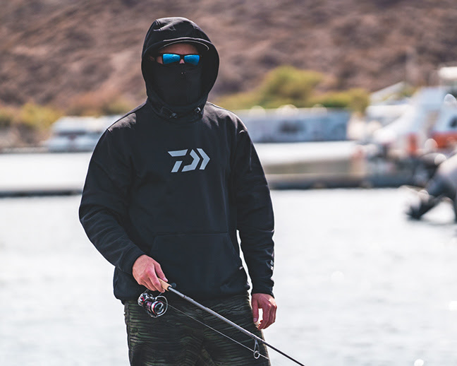 Daiwa Store -Daiwa Store unnamed